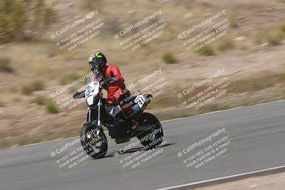 media/Apr-20-2025-AHRMA (Sun) [[393a79c373]]/Race/Group 3/Turn 4b/